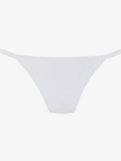 Vivance Strings|Culottes<Lot de 7 strings