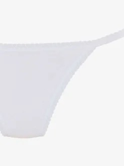 Vivance Strings|Culottes<Lot de 7 strings