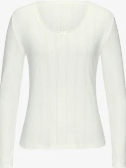 Vivance T-Shirts<Lot de 2 t-shirt manches longues