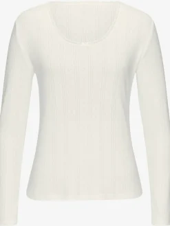 Vivance T-Shirts<Lot de 2 t-shirt manches longues