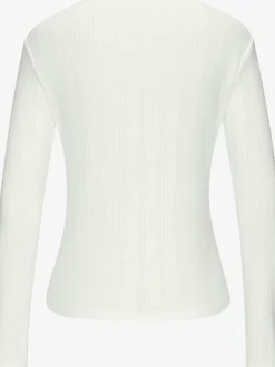 Vivance T-Shirts<Lot de 2 t-shirt manches longues