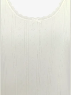 Vivance T-Shirts<Lot de 2 t-shirt manches longues