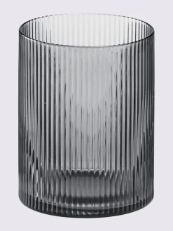 helline home Petits Rangements<Lot de verres lot de 4 pièces