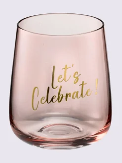 helline home Petits Rangements<Lot de verres lot de 4 pièces