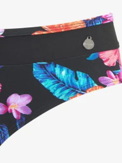 LASCANA Maillots De Bain<Maillot de bain à armatures imprimé hawaï tendance signé