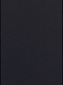 Venice Beach Maillots De Bain<Maillot de bain à armatures imprimé animal coloré