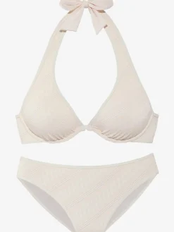 s.Oliver Maillots De Bain<Maillot de bain à armatures coloris tendance