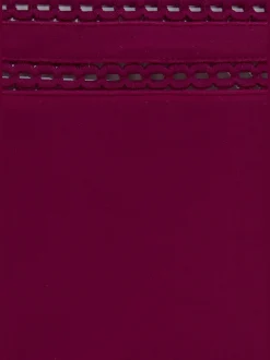 LASCANA Maillots De Bain<Maillot de bain à armatures bordure ajourée tendance