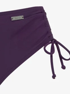 LASCANA Maillots De Bain<Maillot de bain à armatures coloris tendance