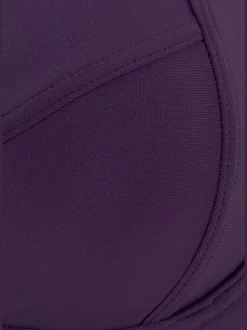 LASCANA Maillots De Bain<Maillot de bain à armatures coloris tendance