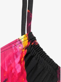 LASCANA Maillots De Bain<Maillot de bain à armatures imprimé floral