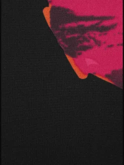 LASCANA Maillots De Bain<Maillot de bain à armatures imprimé floral