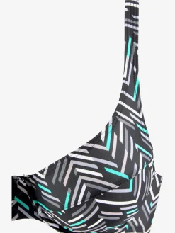 LASCANA Maillots De Bain<Maillot de bain à armatures maillot de bain au superbe design