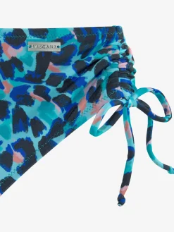 LASCANA Maillots De Bain<Maillot de bain à armatures imprimé animal tendance