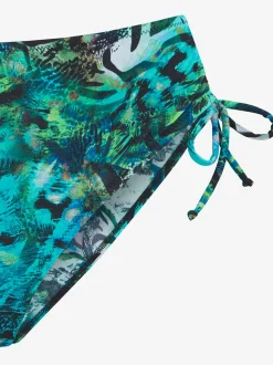 Vivance Maillots De Bain<Maillot de bain à armatures design tendance