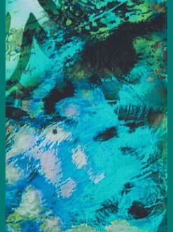 Vivance Maillots De Bain<Maillot de bain à armatures design tendance