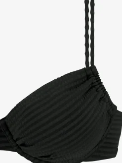 Venice Beach Maillots De Bain<Maillot de bain à armatures matière structurée tendance