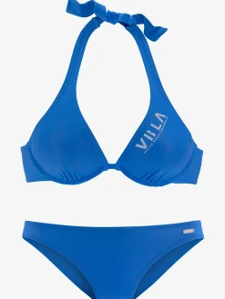 Venice Beach Maillots De Bain<Maillot de bain à armatures différents coloris tendance