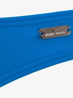 Venice Beach Maillots De Bain<Maillot de bain à armatures différents coloris tendance