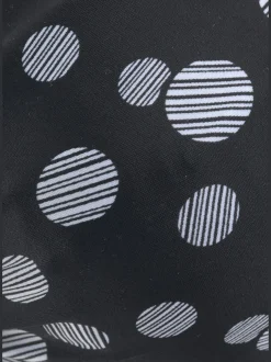 LASCANA Maillots De Bain<Maillot de bain à armatures design tendance