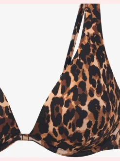 Bruno Banani Maillots De Bain<Maillot de bain à armatures tendance