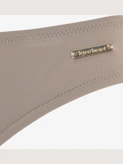 Bruno Banani Maillots De Bain<Maillot de bain à armatures couleurs unies classiques