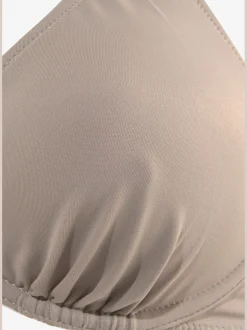 Bruno Banani Maillots De Bain<Maillot de bain à armatures couleurs unies classiques