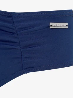 LASCANA Maillots De Bain<Maillot de bain à armatures paillettes décoratives