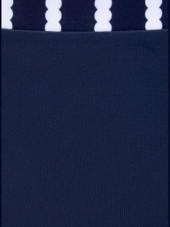 LASCANA Maillots De Bain<Maillot de bain à armatures rayures tendance