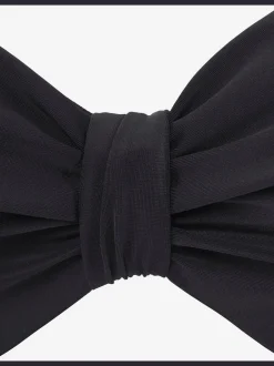 LASCANA Maillots De Bain<Maillot de bain à armatures aspect élégant