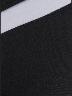 LASCANA Maillots De Bain<Maillot de bain à armatures style marin moderne