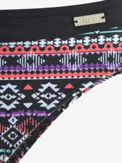 LASCANA Maillots De Bain<Maillot de bain à armatures style ethnique