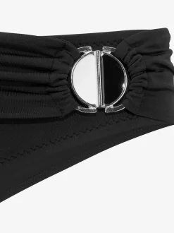 JETTE Maillots De Bain<Maillot de bain à armatures design élégant