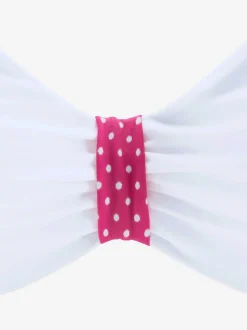 Buffalo Maillots De Bain<Maillot de bain à armatures haut avec renforts latéraux pour un maintien parfait