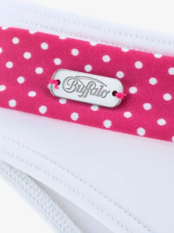 Buffalo Maillots De Bain<Maillot de bain à armatures haut avec renforts latéraux pour un maintien parfait