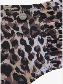 LASCANA Maillots De Bain<Maillot de bain à armatures imprimé animal sauvage