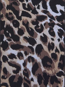 LASCANA Maillots De Bain<Maillot de bain à armatures imprimé animal sauvage