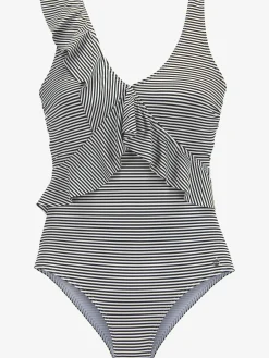 LASCANA Maillots De Bain<Maillot de bain 5 façons de le porter