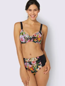 feel good Maillots De Bain<Maillot de bain 2 pièces avec armatures