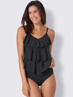 feel good Maillots De Bain<Maillot de bain 2 pièces bon. b, c, d