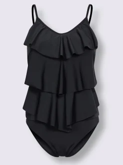 feel good Maillots De Bain<Maillot de bain 2 pièces bon. b, c, d