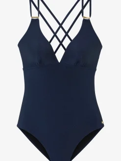 JETTE Maillots De Bain<Maillot de bain accessoire élégant