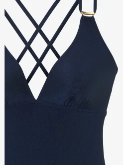 JETTE Maillots De Bain<Maillot de bain accessoire élégant