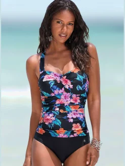 LASCANA Maillots De Bain<Maillot de bain aspect mode