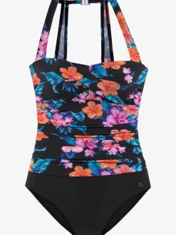 LASCANA Maillots De Bain<Maillot de bain aspect mode