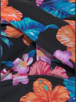 LASCANA Maillots De Bain<Maillot de bain aspect mode