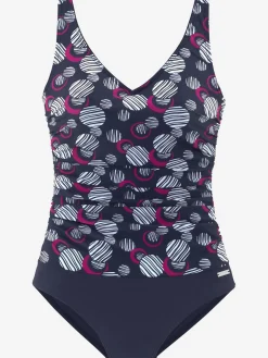 LASCANA Maillots De Bain<Maillot de bain avec armatures