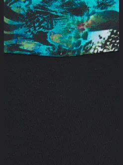 Vivance Maillots De Bain<Maillot de bain bandeau à armatures design tendance