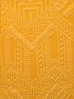 Buffalo Maillots De Bain<Maillot de bain bandeau à armatures matière structurée tendance