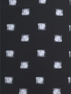 LASCANA Maillots De Bain<Maillot de bain bandeau à armatures design tendance